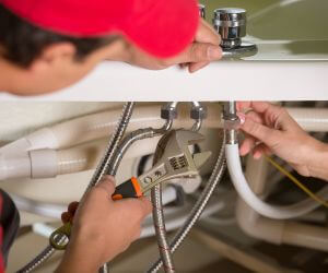 About Water Leak Detection Pros Ramey, PA